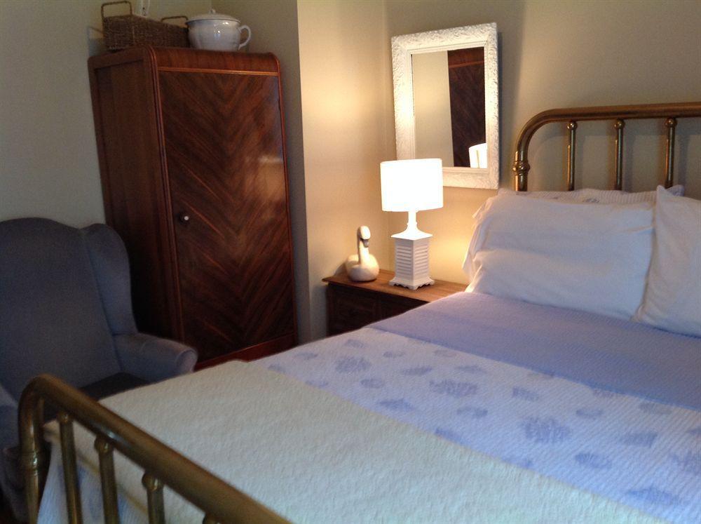 Auberge Inn Thyme Shediac Exterior photo